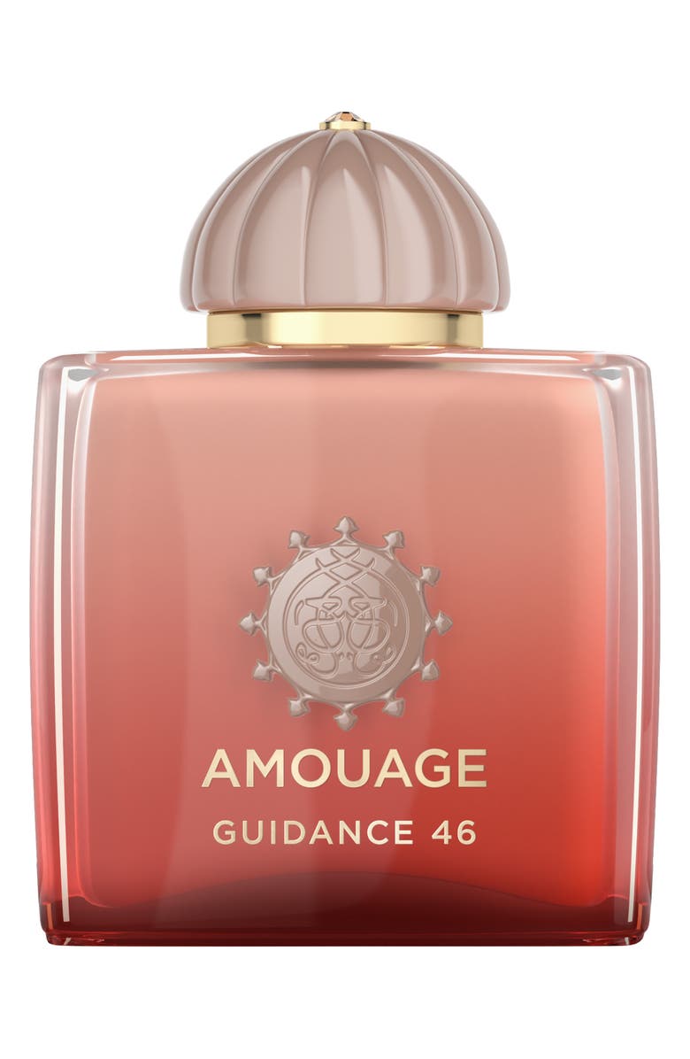 AMOUAGE Guidance 46 Extrait de Parfum | Nordstrom