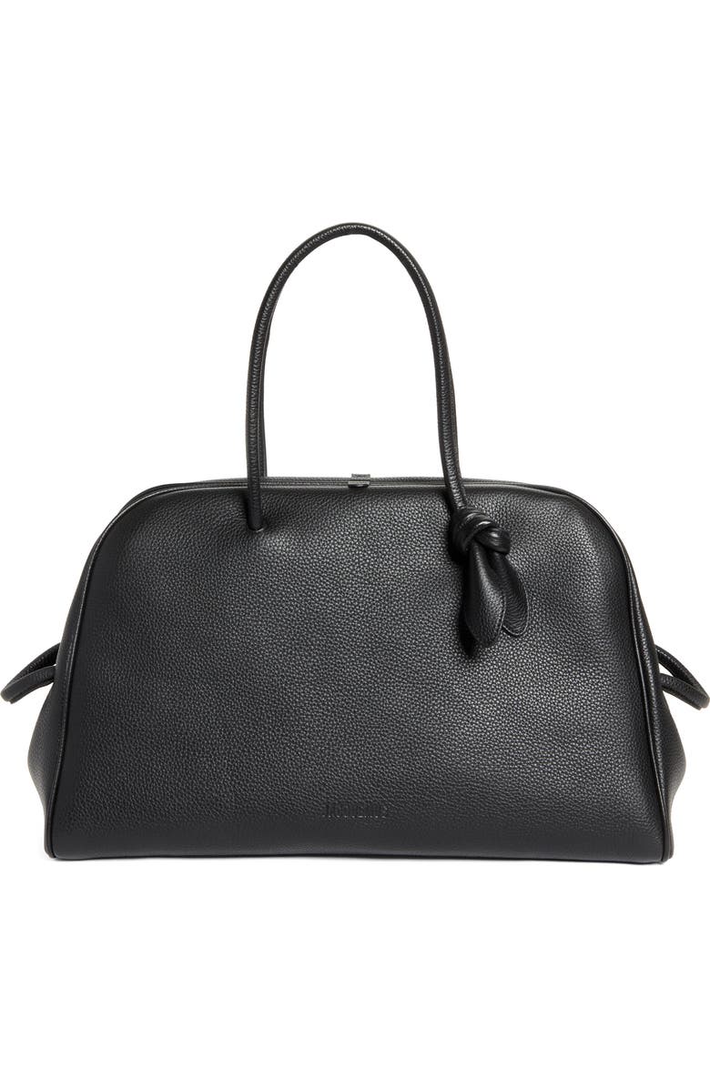 Jacquemus Le Grand Turismo Shoulder Bag | Nordstrom