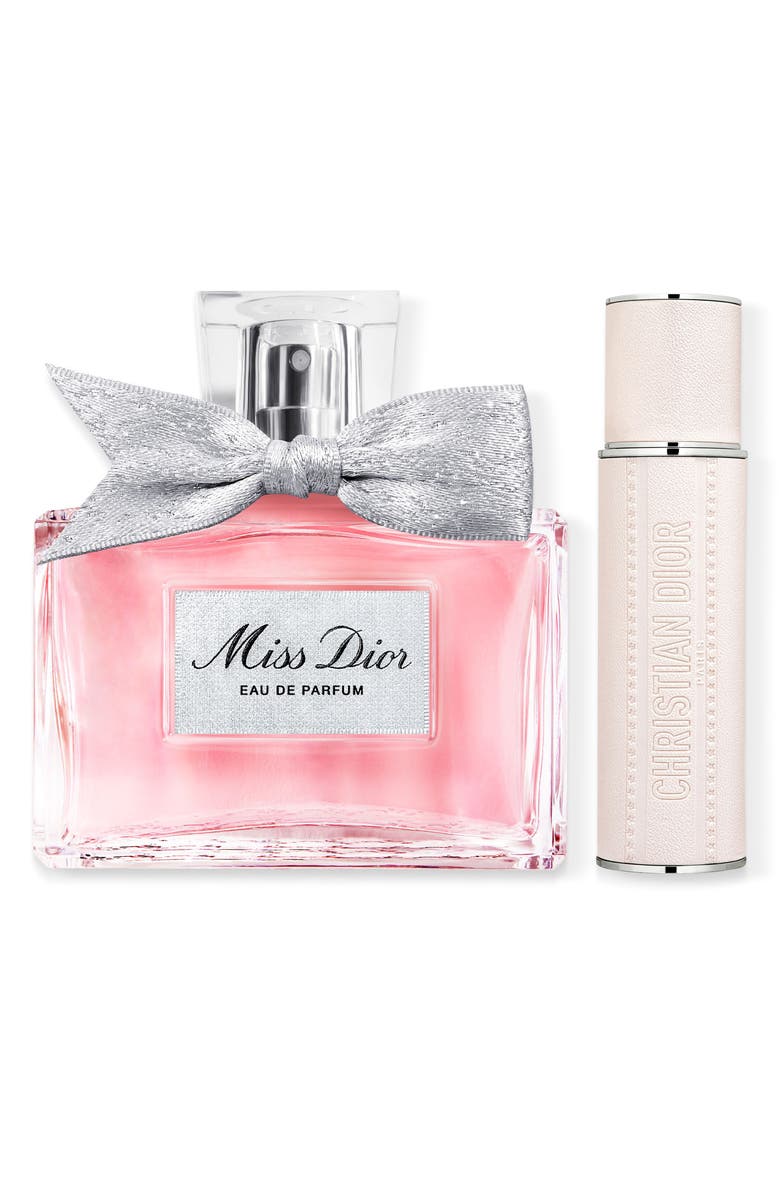 DIOR Miss Dior Eau de Parfum Set | Nordstrom
