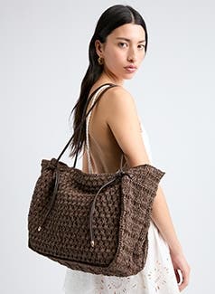 verloop Rib Snood | Nordstrom