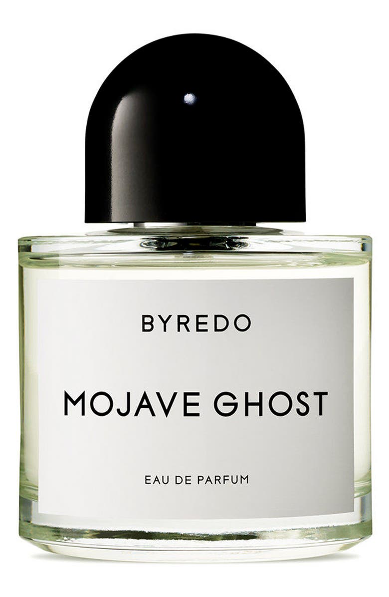 BYREDO Mojave Ghost Eau de Parfum | Nordstrom