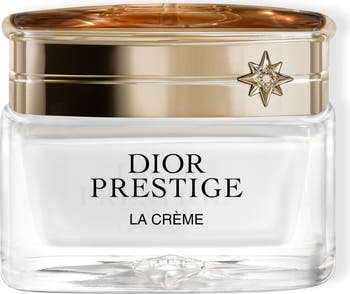 DIOR Prestige La Crème | Nordstrom