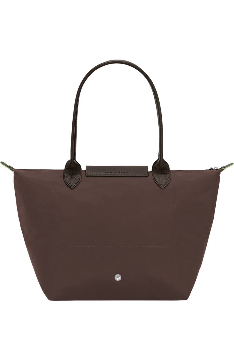 Longchamp Medium Le Pliage Recycled Nylon Shoulder Tote | Nordstrom