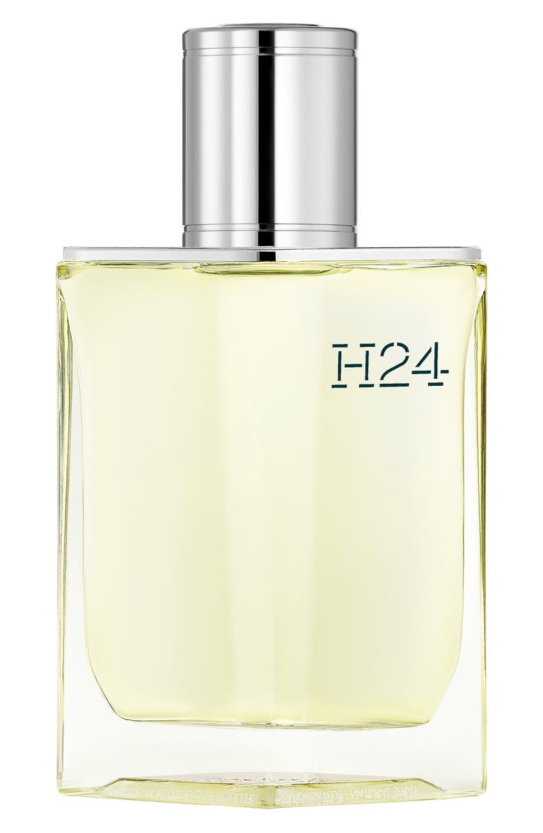 Hermès H24 - Eau de Toilette | Nordstrom