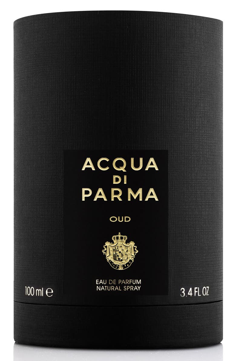 Acqua di Parma Oud Eau de Parfum | Nordstrom