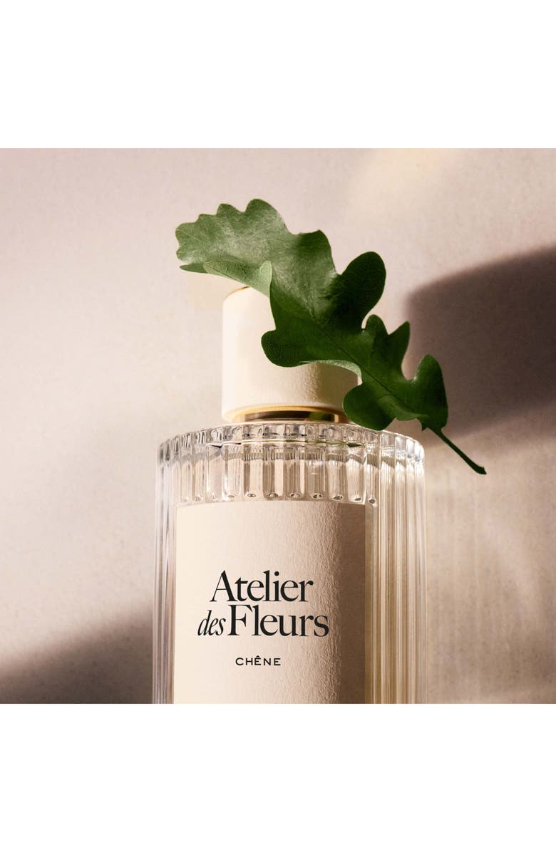 Chloé Atelier des Fleurs Fragrance Sample Set | Nordstrom