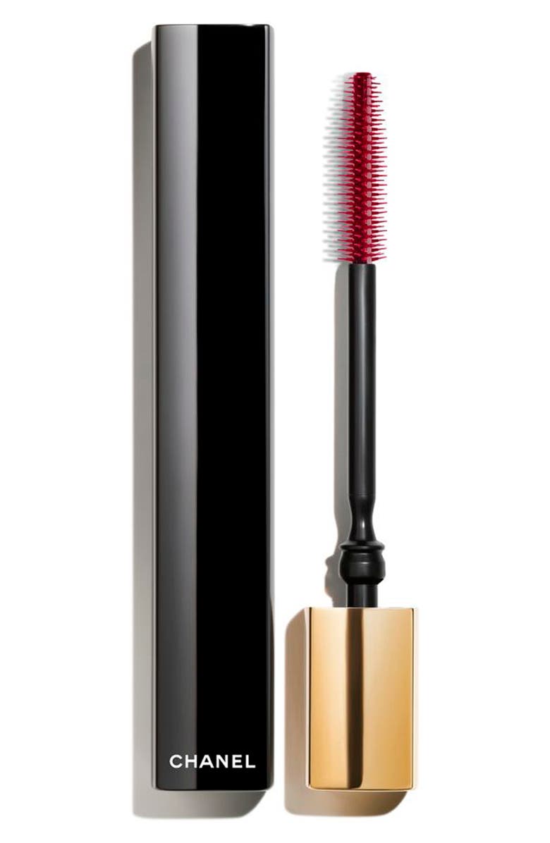 CHANEL NOIR ALLURE Mascara | Nordstrom