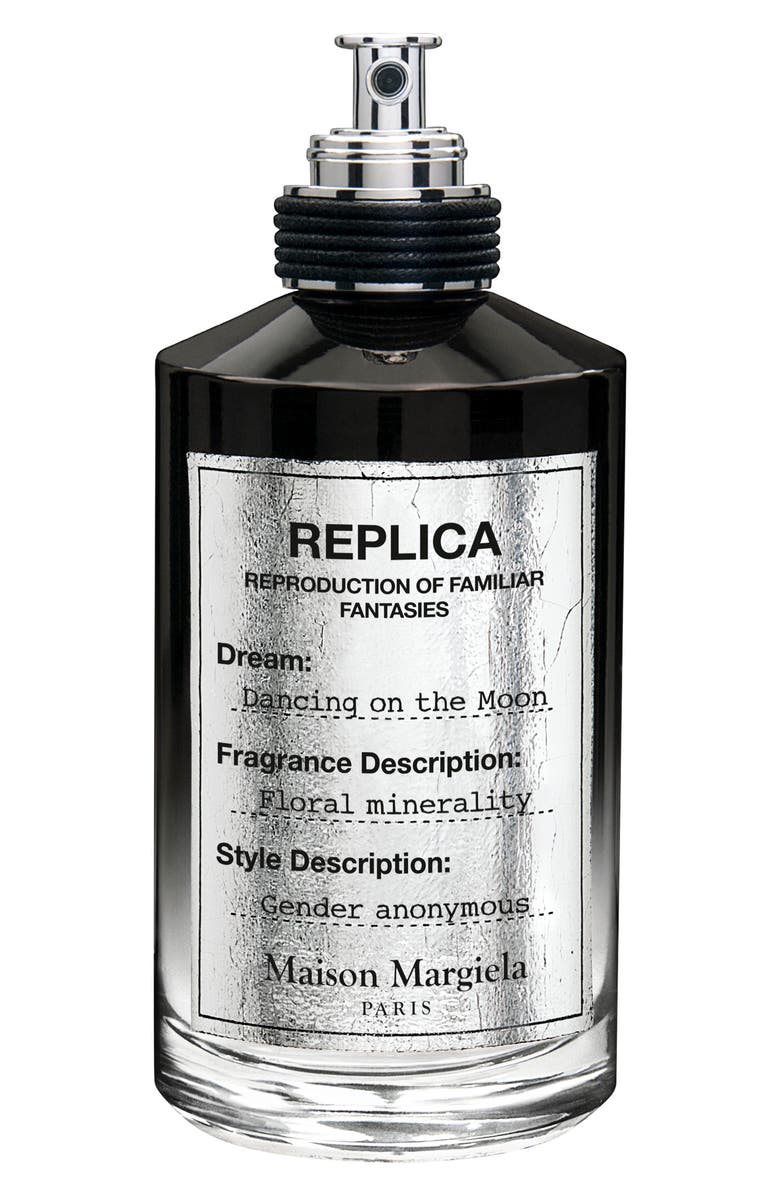 Maison Margiela Replica Fantasies Dancing on the Moon Eau de