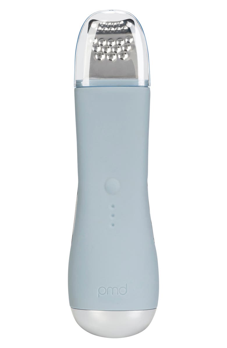 PMD Wave Pro 4-in-1 Pore Extractor, Infusing & Lifting Skin Care