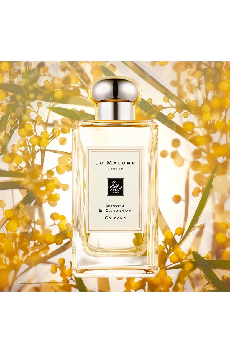 Jo Malone London™ Mimosa & Cardamom Cologne | Nordstrom
