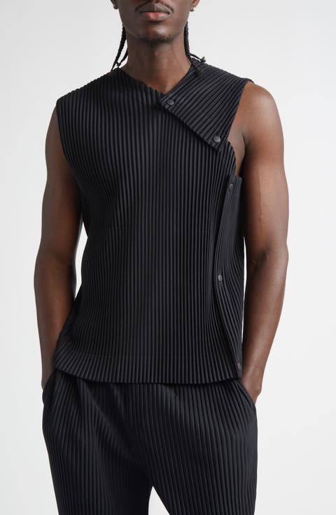 Shop Homme Plisse Issey Miyake Online | Nordstrom