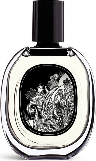 Diptyque Eau de Minthé (Mint) Eau de Parfum | Nordstrom