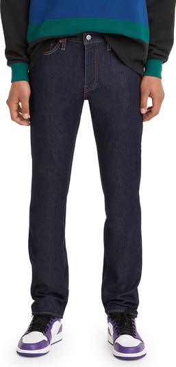 Levi's® 511™ Slim Fit Jeans | Nordstrom