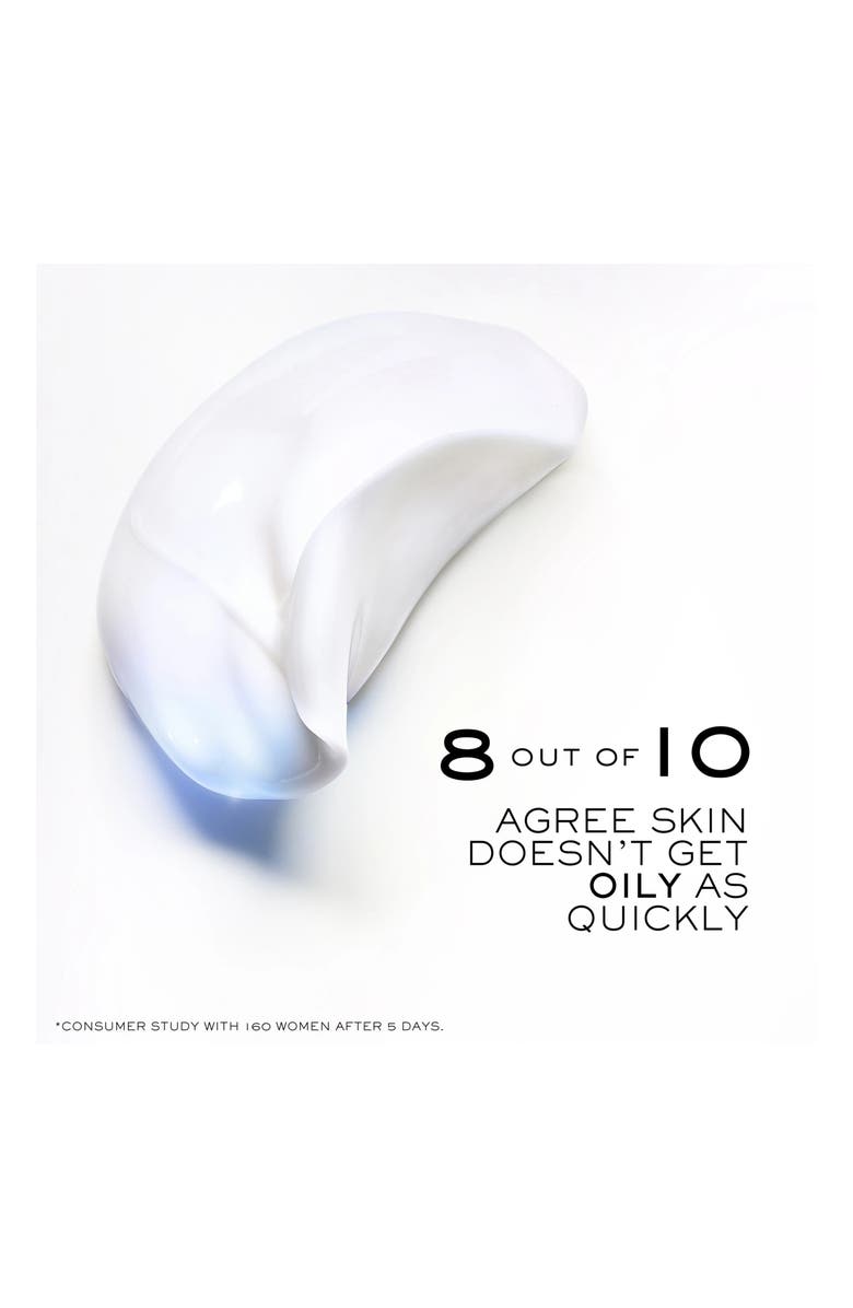 Lancôme Clarifique Milky Brightening & Plumping Face Cream | Nordstrom