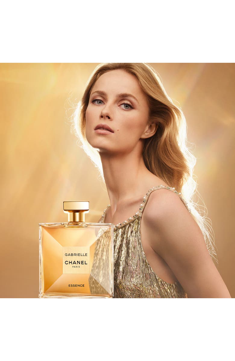 CHANEL GABRIELLE CHANEL ESSENCE Eau de Parfum | Nordstrom