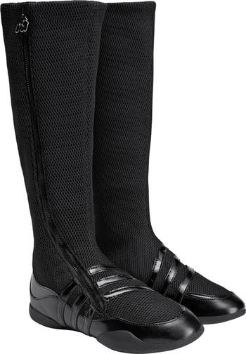 adidas x Miaou Boot (Women) | Nordstrom