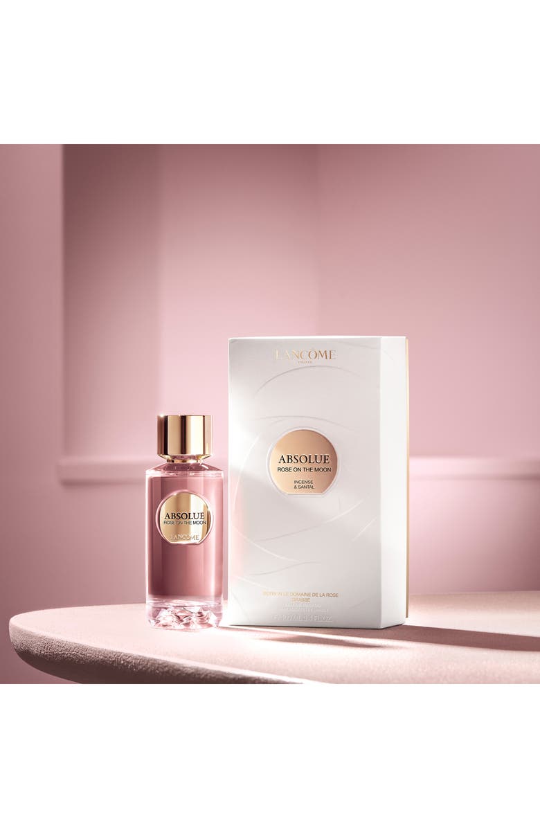 Lancôme Absolue Les Parfums Rose on the Moon Eau de Parfum | Nordstrom