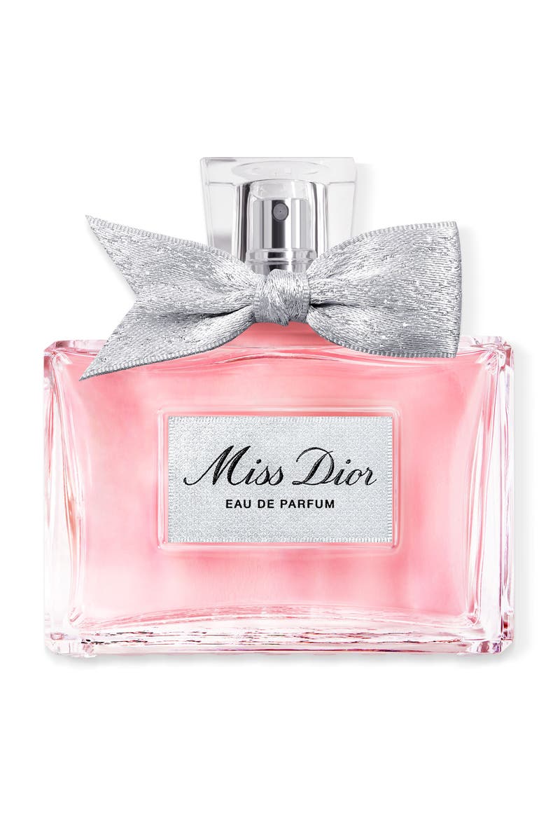 DIOR Miss Dior Eau de Parfum | Nordstrom