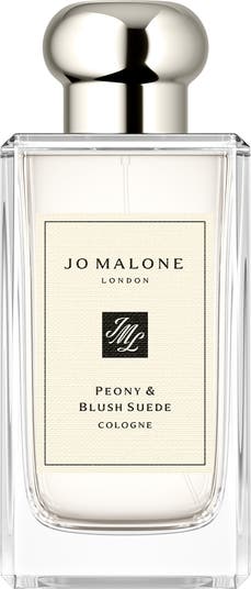 Jo Malone London™ Peony & Blush Suede Cologne | Nordstrom