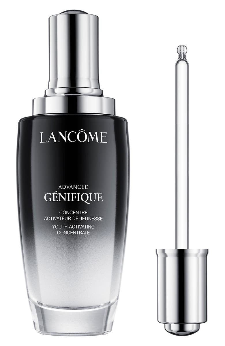 Lancôme Advanced Génifique Youth Activating Concentrate Anti-Aging
