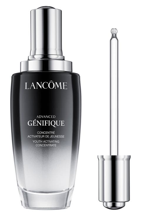 Lancôme Advanced Génifique Youth Activating Concentrate Anti-Aging
