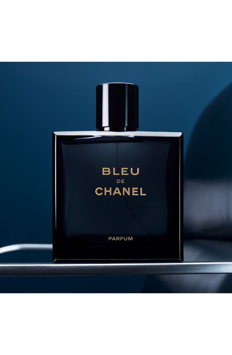 CHANEL BLEU DE CHANEL Parfum Spray | Nordstrom