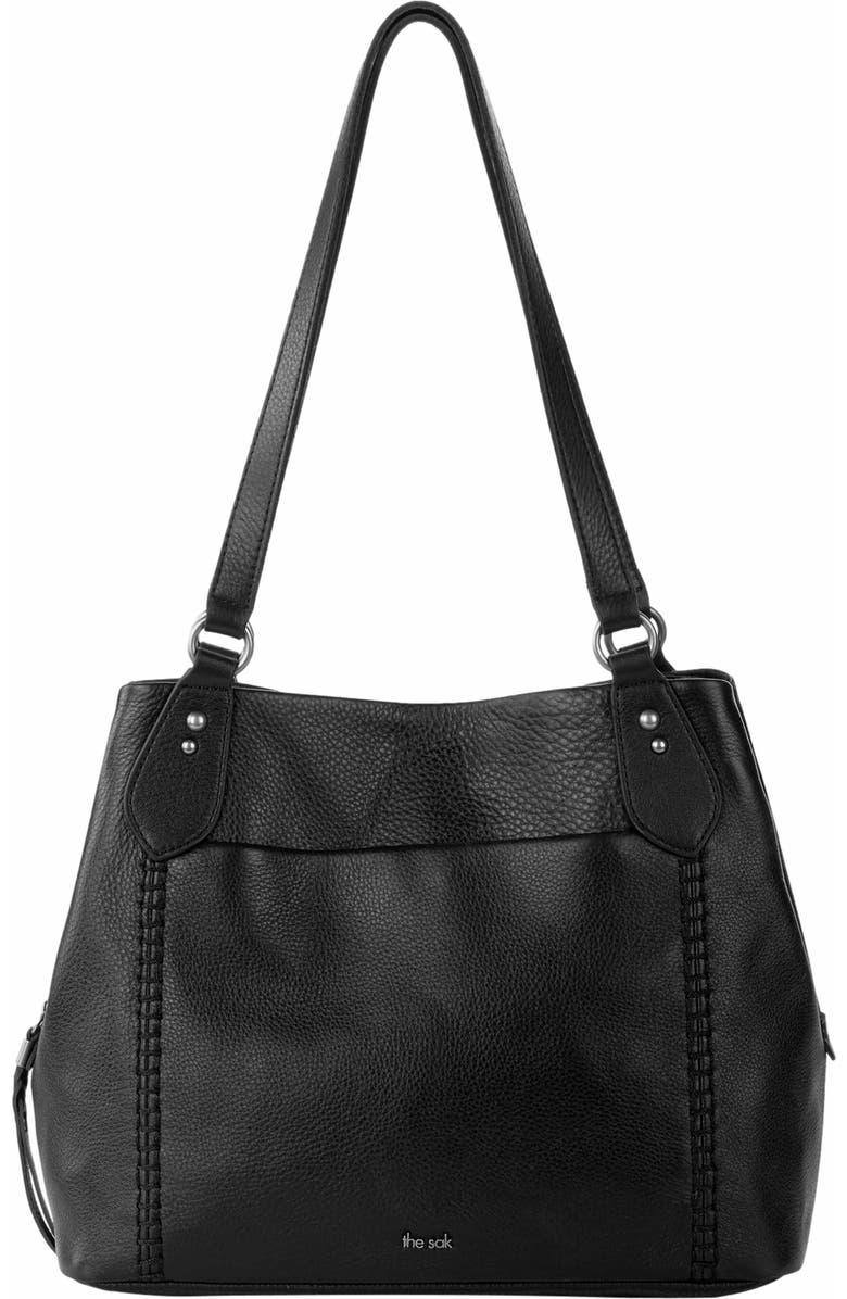 The Sak Melrose Satchel Bag | Nordstrom