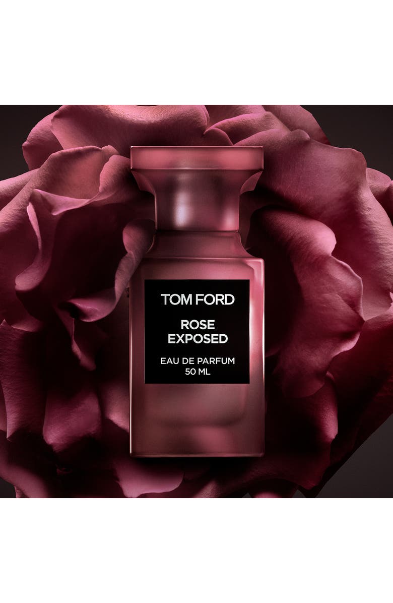 TOM FORD Rose Exposed Eau de Parfum | Nordstrom