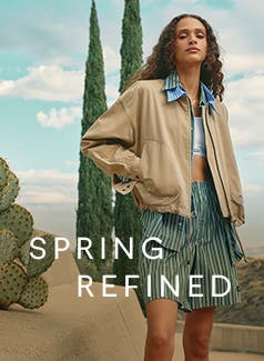 CHANEL LE LIFT FLUIDE Serum | Nordstrom