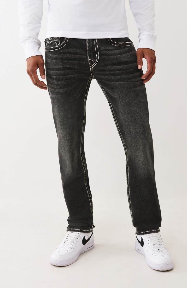 True Religion Geno Slim Fit Jeans | Nordstromrack
