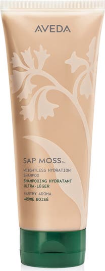 Aveda sap moss™ Weightless Hydrating Shampoo | Nordstrom