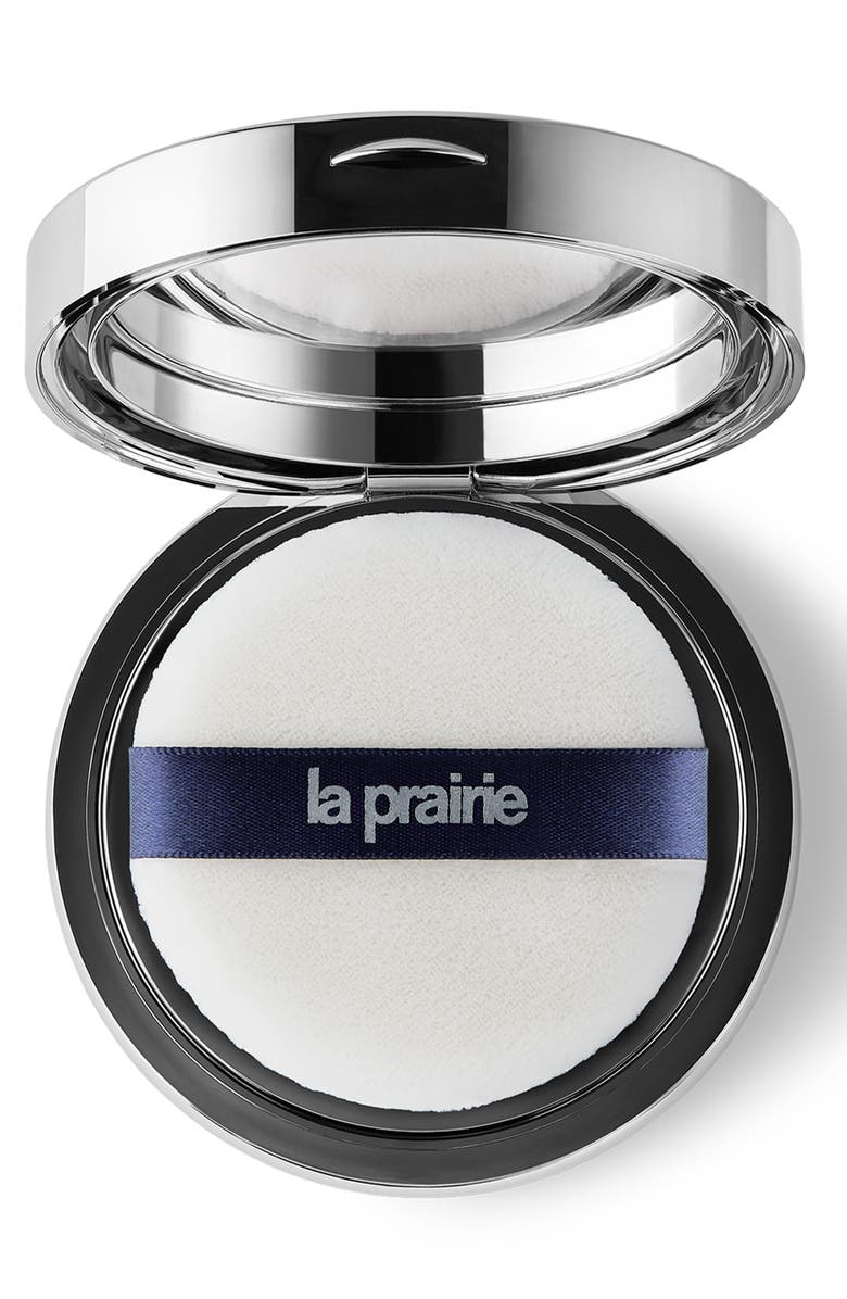 La Prairie Skin Caviar Loose Powder | Nordstrom