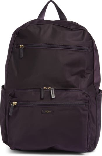 TUMI Packable Nylon Backpack | Nordstromrack