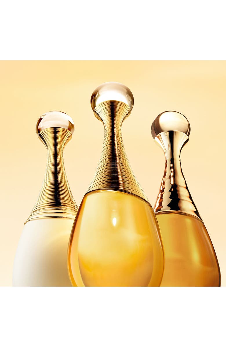 DIOR J'adore l'Or Essence de Parfum | Nordstrom
