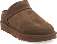 UGG® Classic Slipper (Women) | Nordstromrack
