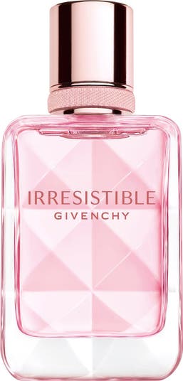 Givenchy Irresistible Very Floral Eau de Parfum | Nordstrom