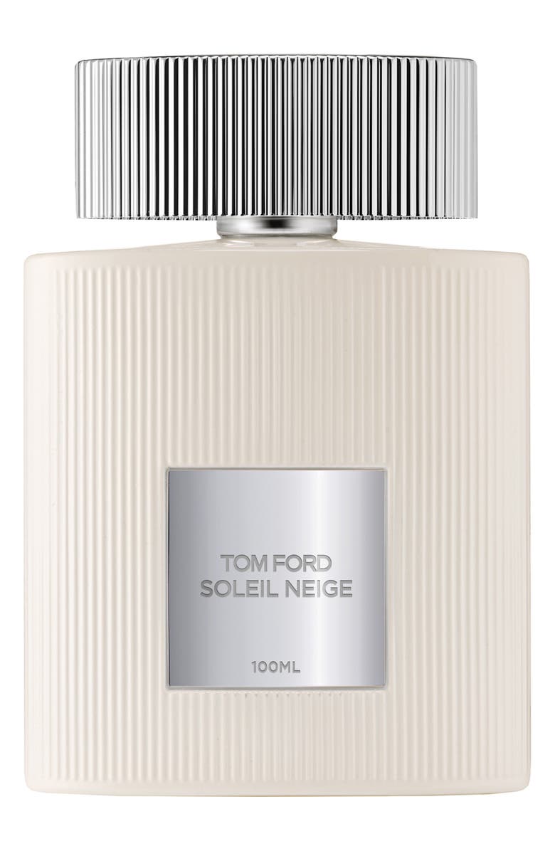 TOM FORD Soleil Neige Eau de Parfum Spray | Nordstrom