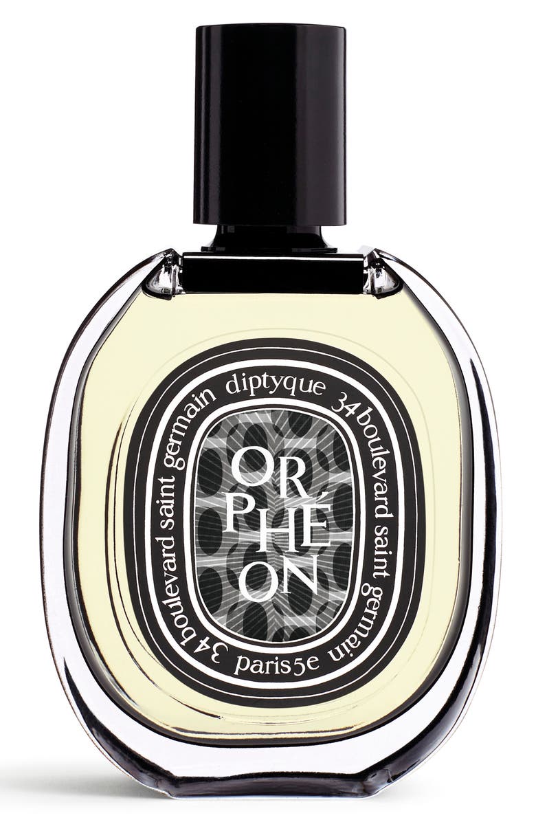 Diptyque Orphéon Eau de Parfum | Nordstrom