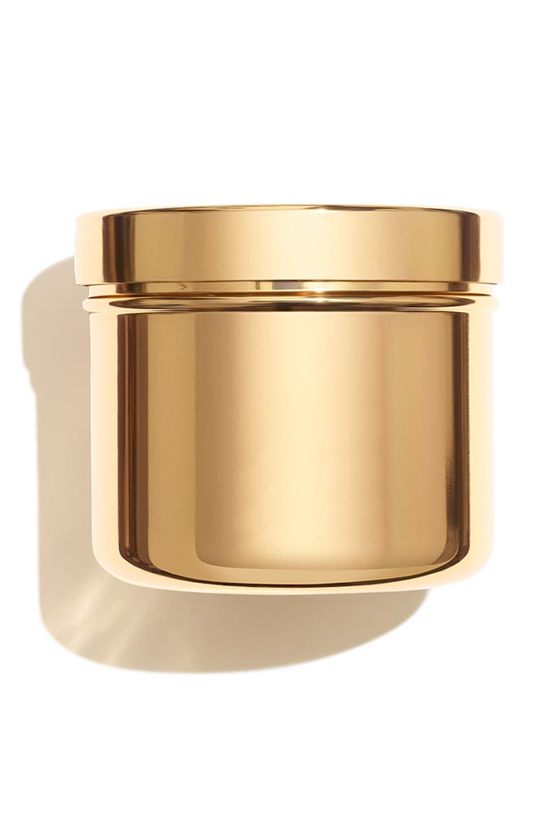 CHANEL SUBLIMAGE LA CRÈME TEXTURE SUPRÊME REFILL | Nordstrom