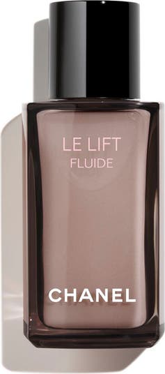 CHANEL LE LIFT FLUIDE Serum | Nordstrom