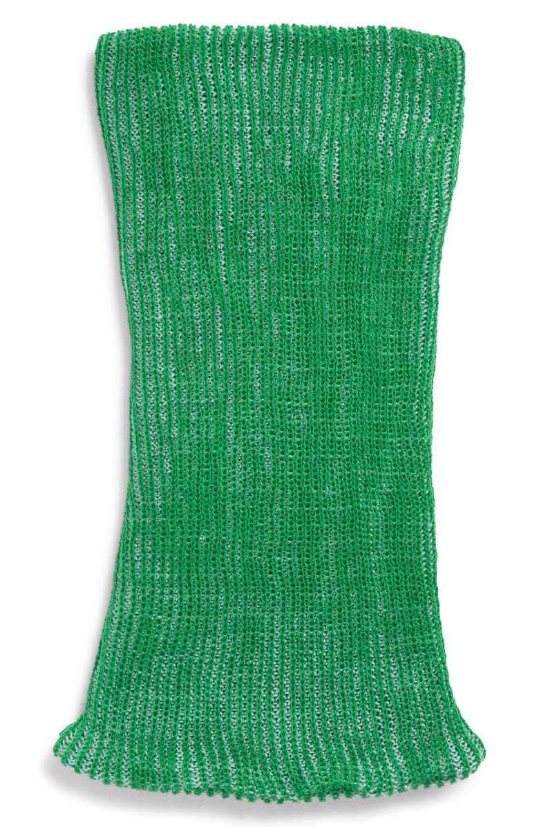 verloop Rib Snood | Nordstrom