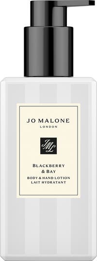 Jo Malone London™ Blackberry & Bay Body & Hand Lotion | Nordstrom