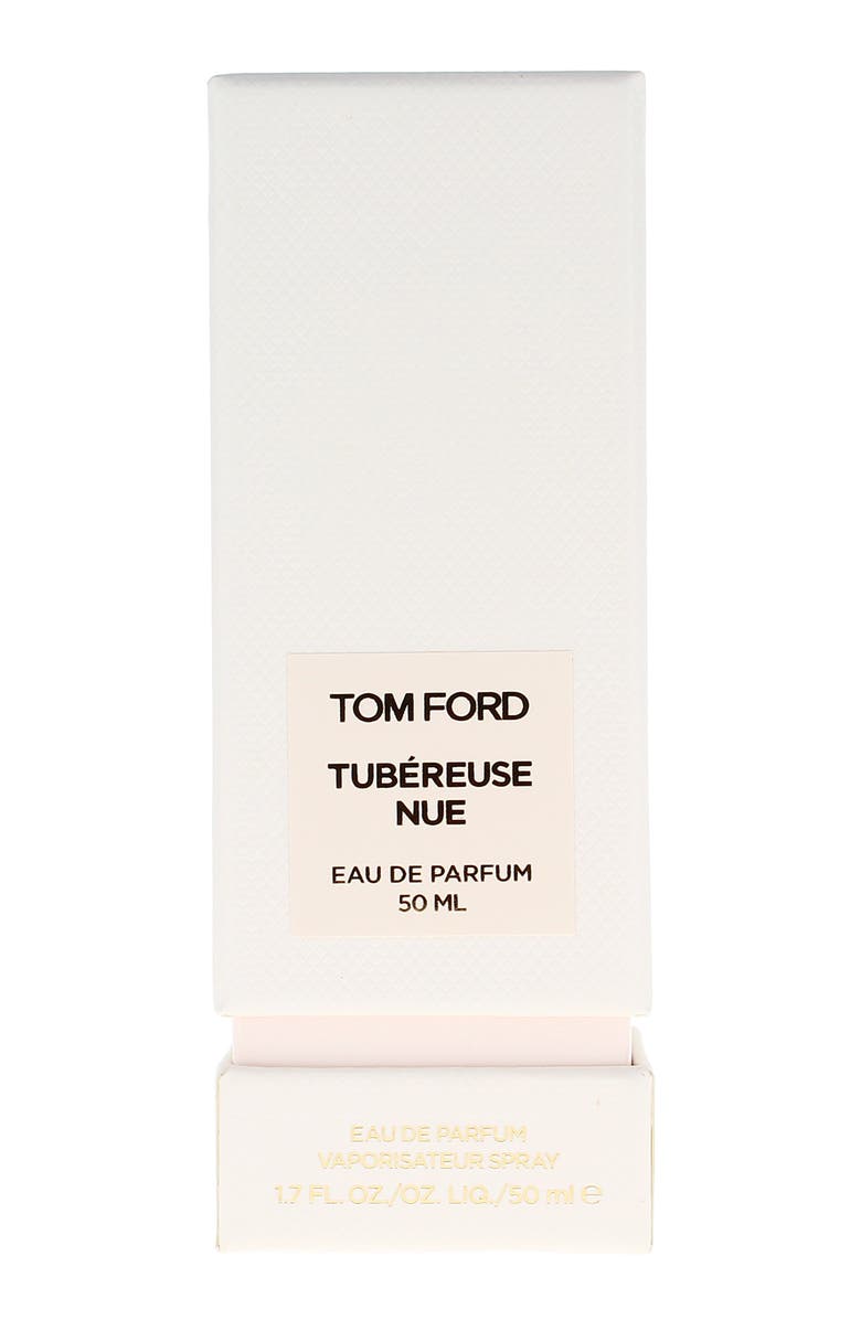 TOM FORD Tubéreuse Nue Eau de Parfum | Nordstromrack