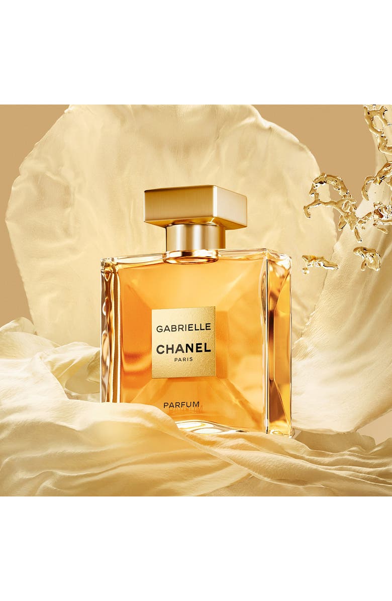 CHANEL GABRIELLE CHANEL Parfum | Nordstrom