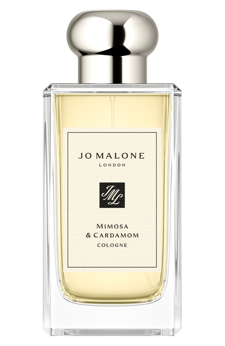 Jo Malone London™ Mimosa & Cardamom Cologne | Nordstrom