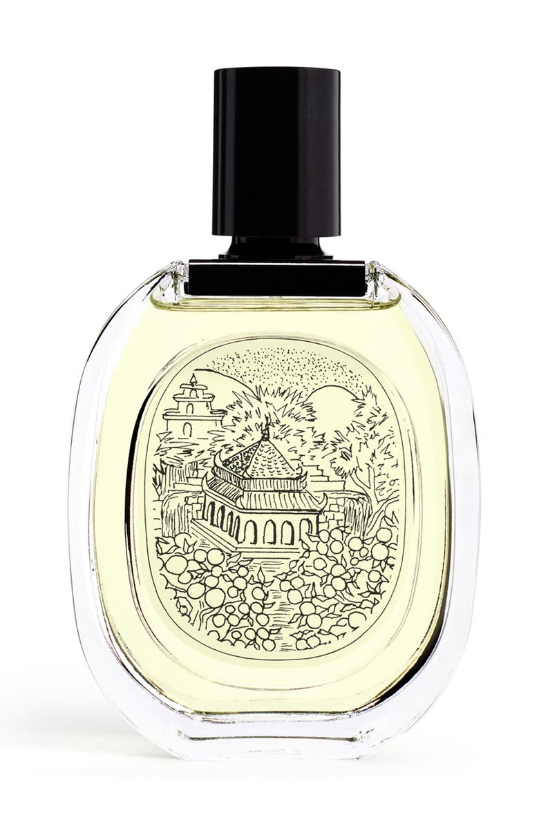 Diptyque Oyedo Eau de Toilette | Nordstrom