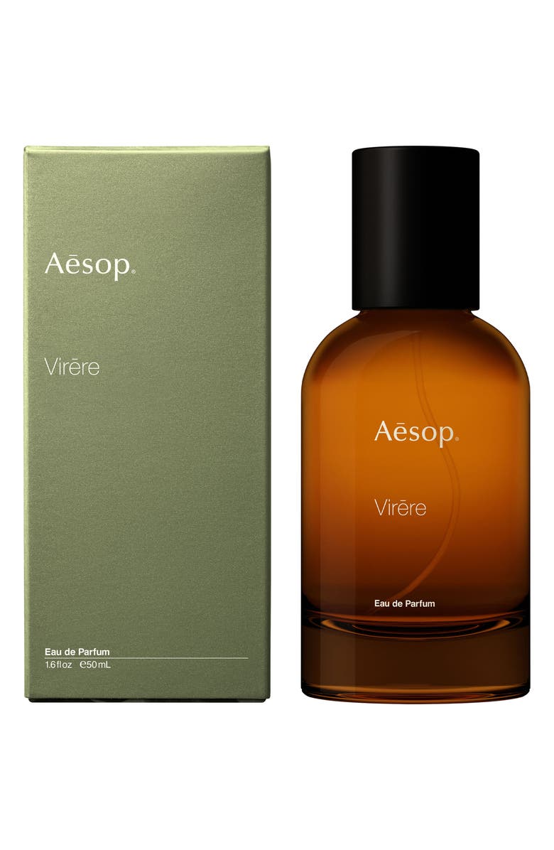 Aesop Virere Eau de Parfum | Nordstrom