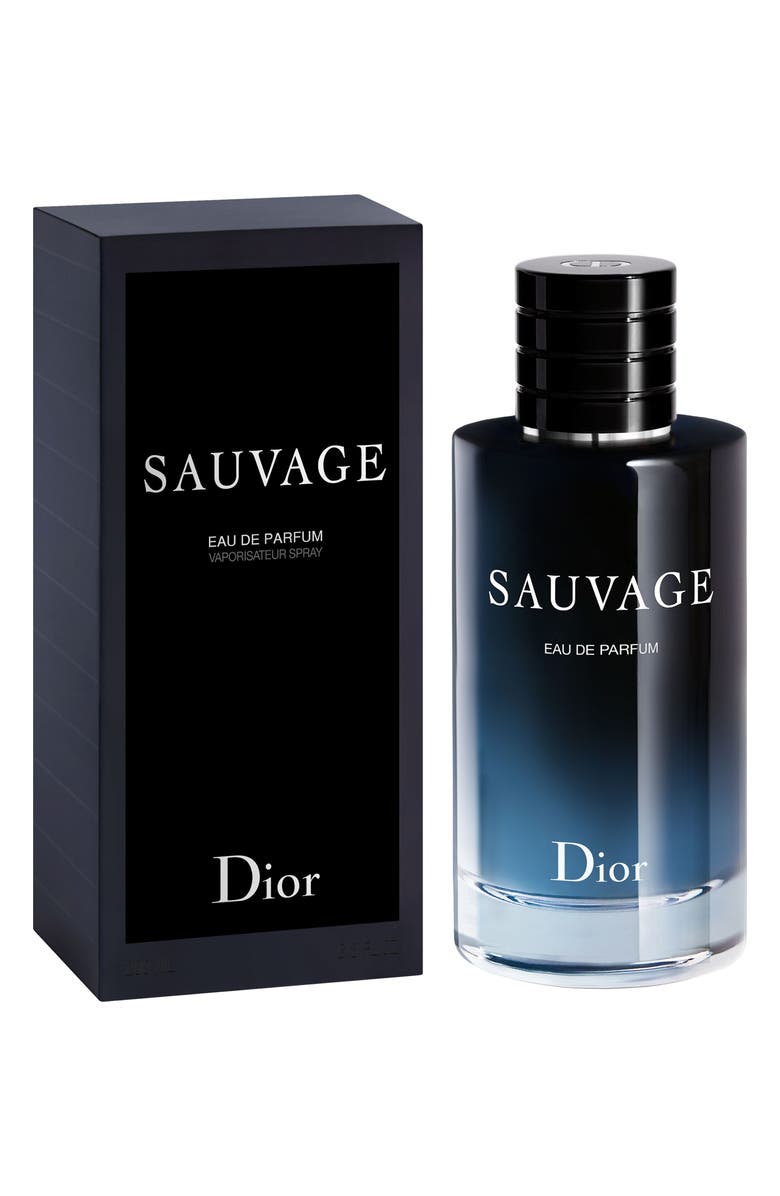 DIOR Sauvage Eau de Parfum | Nordstrom