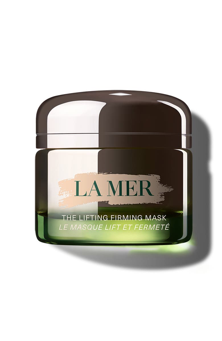 La Mer The Lifting Firming Mask | Nordstrom