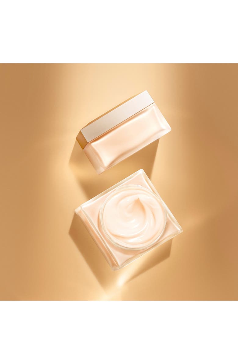 CHANEL GABRIELLE CHANEL Body Cream | Nordstrom